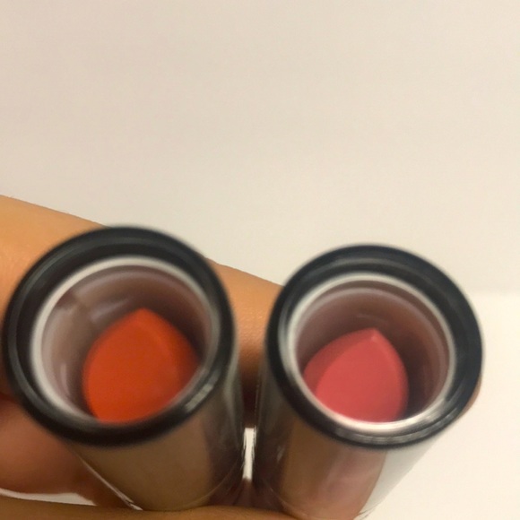 Revlon 2/$15 - Picture 1 of 3